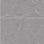 Decorwall Elegance Ultimo Tile Wiltshire