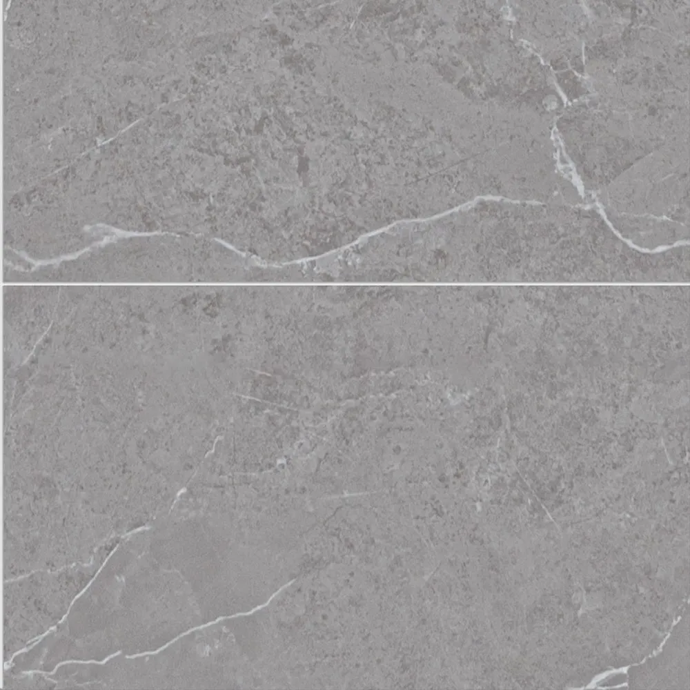 QMBU11-Decorwall-Elegance-Ultimo-Tile-Wiltshire-Thumb.webp Decorwall Elegance Ultimo Tile Wiltshire - Image 1