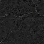 Decorwall Elegance Ultimo Tile Stirling