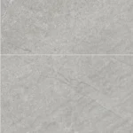 Decorwall Elegance Ultimo Tile Hampshire