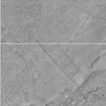 Decorwall Elegance Ultimo Tile Northumberland