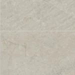 Decorwall Elegance Ultimo Tile Berkshire