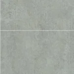 Decorwall Elegance Ultimo Tile Norfolk