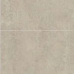 Decorwall Elegance Ultimo Tile Suffolk