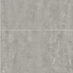 Decorwall Elegance Ultimo Tile Lancashire
