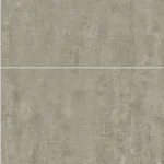 Decorwall Elegance Ultimo Tile Cheshire
