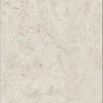 Decorwall Elegance Ultimo Tile Windsor