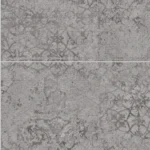 Decorwall Elegance Ultimo Tile Orkney