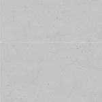 Decorwall Elegance Ultimo Tile Kent