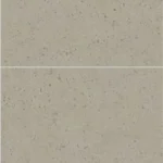 Decorwall Elegance Ultimo Tile Nottinghamshire