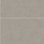 Decorwall Elegance Ultimo Tile Cornwall