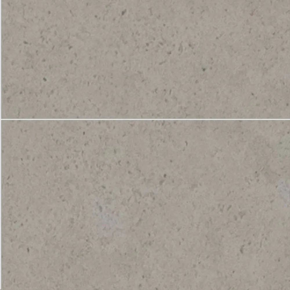 QMBU25-Decorwall-Elegance-Ultimo-Tile-Cornwall-Thumb.webp Decorwall Elegance Ultimo Tile Cornwall - Image 1