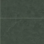 Decorwall Elegance Ultimo Tile Chester