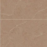 Decorwall Elegance Ultimo Tile Poole