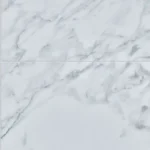 Decorwall Elegance Ultimo Tile Perth