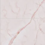 Decorwall Elegance Ultimo Tile Lisburn