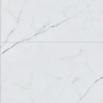 Decorwall Elegance Ultimo Tile Surrey