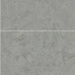 Decorwall Elegance Ultimo Tile Exeter