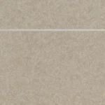 Decorwall Elegance Contempo Tile Lucca