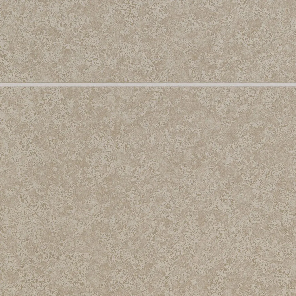 QMBUC05-Decorwall-Elegance-Contempo-Tile-Lucca-Thumb.webp Decorwall Elegance Contempo Tile Lucca - Image 1