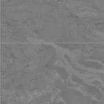 Decorwall Elegance Contempo Tile Earl