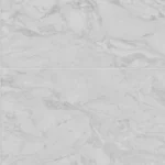 Decorwall Elegance Contempo Tile Ice