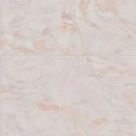 Decorwall Elegance Contempo Tile Chai