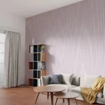 Decorwall Vari-Slat – Pink – 2600mm x 220mm x 9mm - Image 2