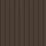 Decorwall Vari-Slat – Taupe – 2600mm x 220mm x 9mm