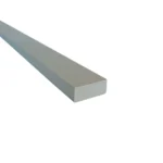 Vari Slat / Vari Wave Universal Trim Grey 38mm x 16mm 2600mm