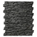 Alpes Slate Grey Panel Stone