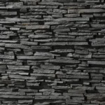 Alpes Slate Grey Panel Stone - Image 2