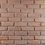 British Brick Natural Panel Stone - Image 2