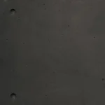 Concrete Anthracite Cement Panel Stone - Image 2