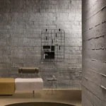 Concrete Cement Panel Stone - Image 3