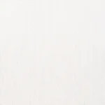 Decorwall Trade Line – Glazed Ash White