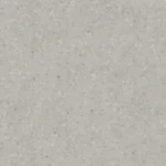 Solida SPC Magica Tile Uniclic Flooring