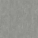 Solida SPC Ceramic Tile Uniclic Flooring