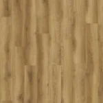 Solida SPC Traditional Oak Uniclic Flooring