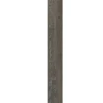 Solida SPC American Oak (Dark) Uniclic Flooring - Image 2