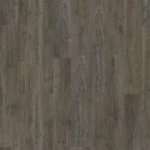 Solida SPC American Oak (Dark) Uniclic Flooring