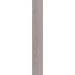 Solida SPC Riviera Oak (Medium) Uniclic Flooring - Image 2