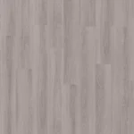 Solida SPC Riviera Oak (Medium) Uniclic Flooring