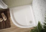 Shires Quadrant Shower Tray - Image 2