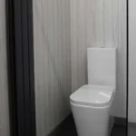 Decorwall Elegance Mineral Quarried Grey - Image 3