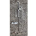 Square Riser Rail Kit - Image 2