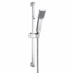 Square Riser Rail Kit
