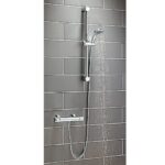 Round Riser Rail Kit - Image 2