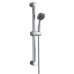 Round Riser Rail Kit