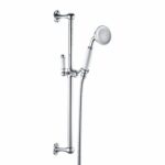 Traditional Riser Rail Kit